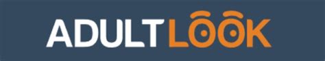 lust crawler|Sites Like Listcrawler: 10+ Listcrawler Alternatives to Use in 2024.